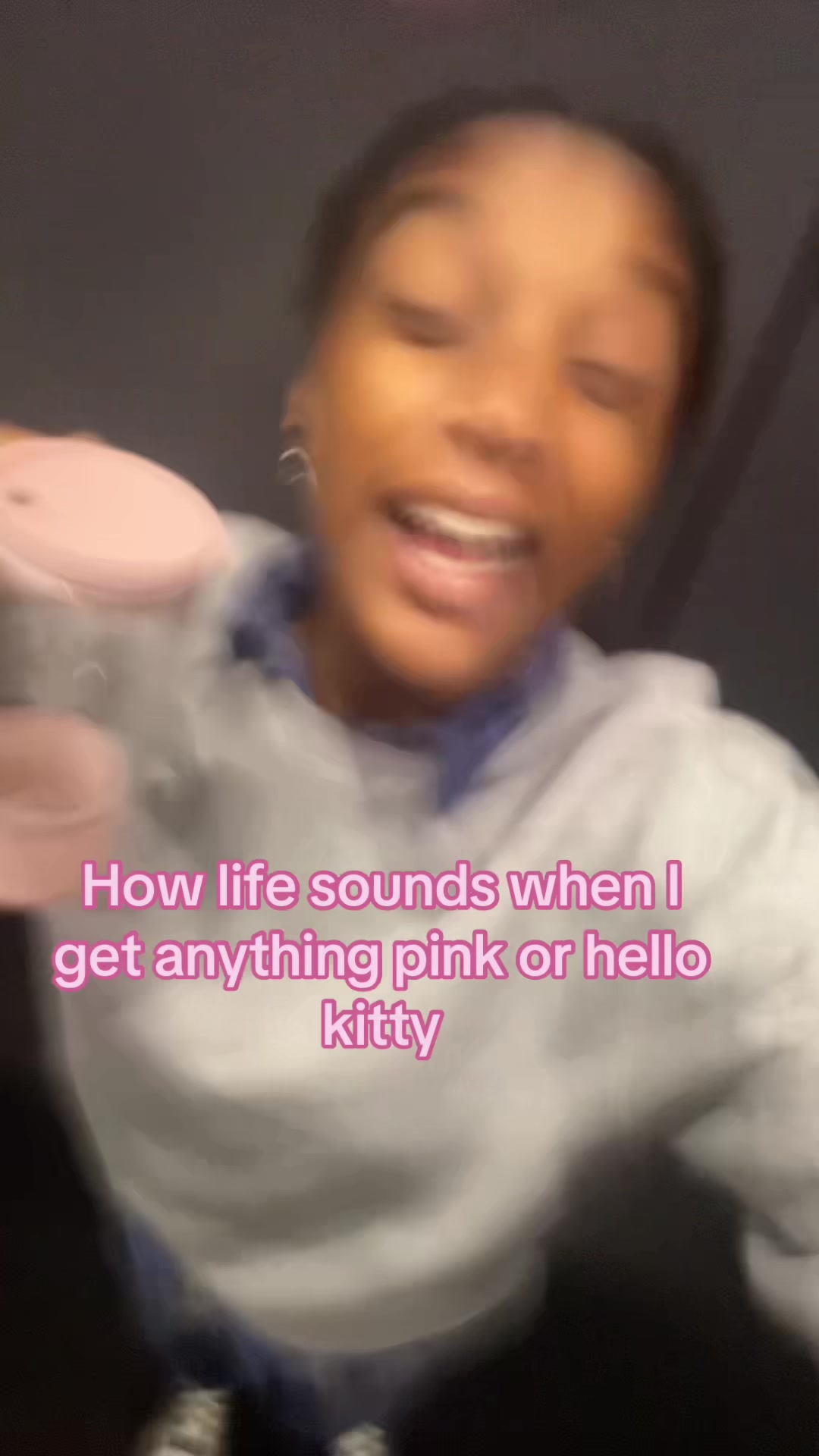 @Layblizzy