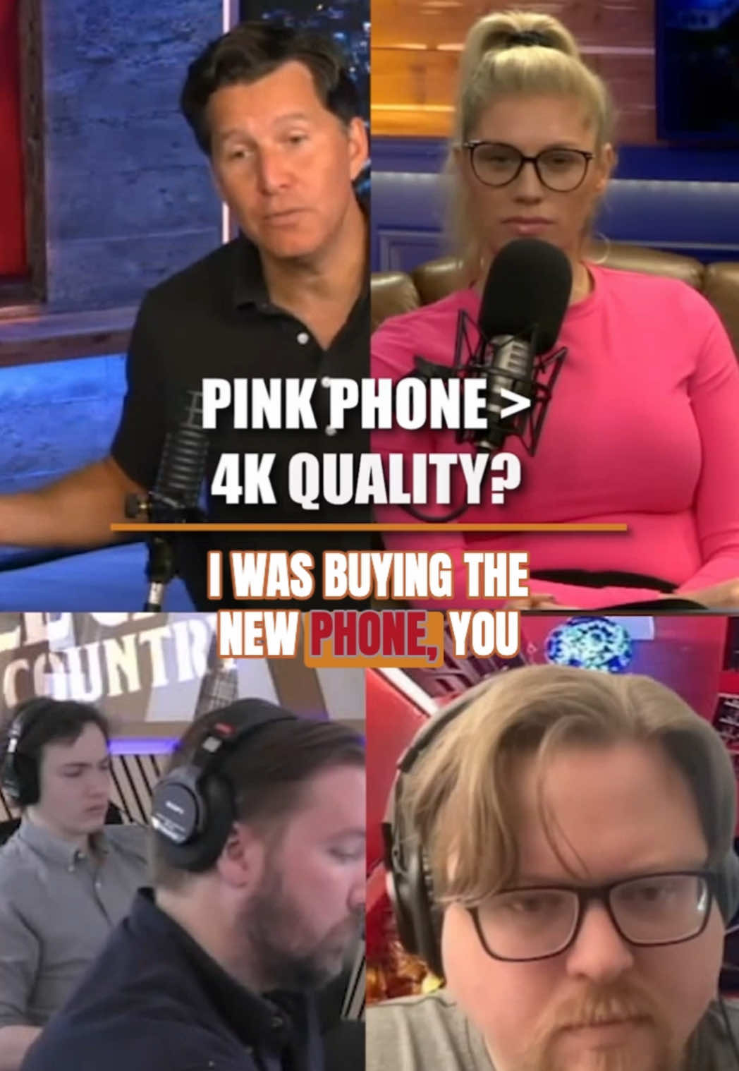@willcainshow