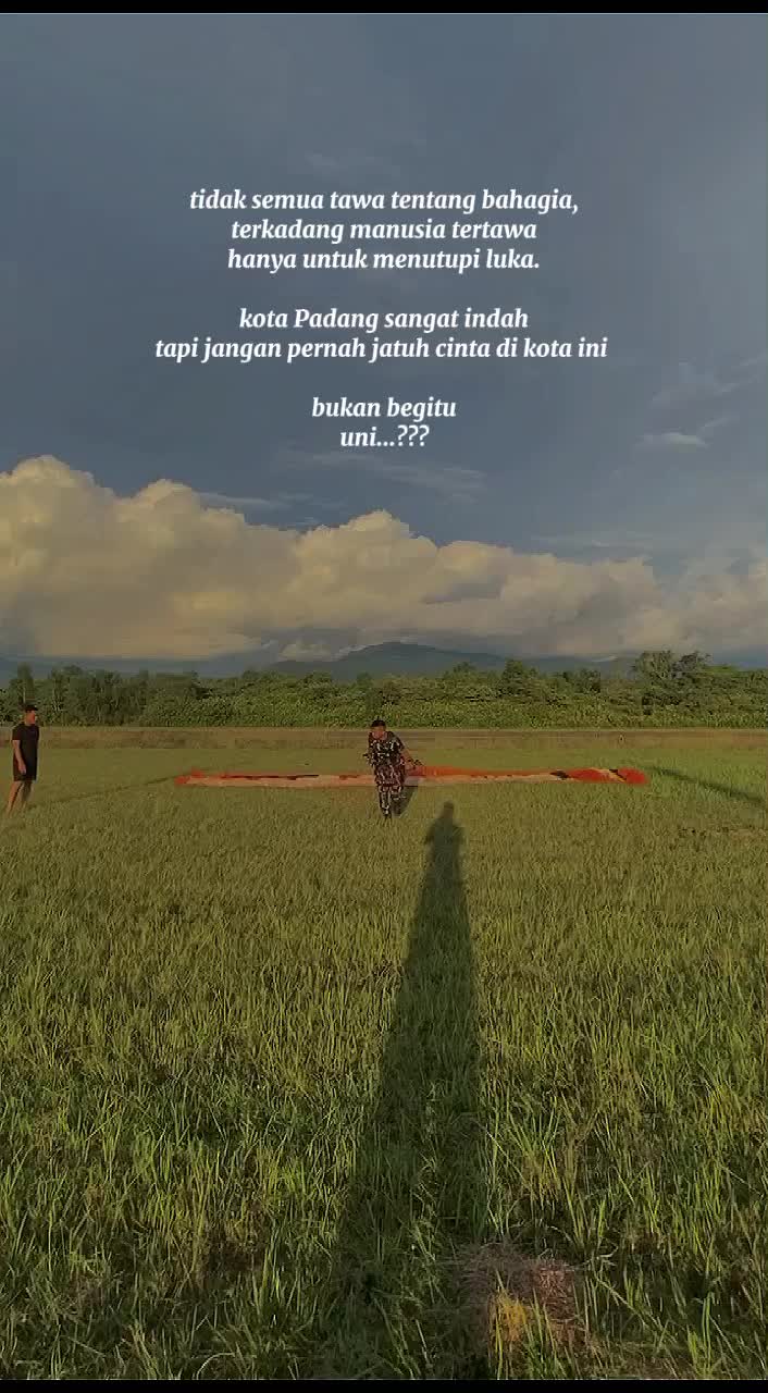 @Rifaldi Saputra