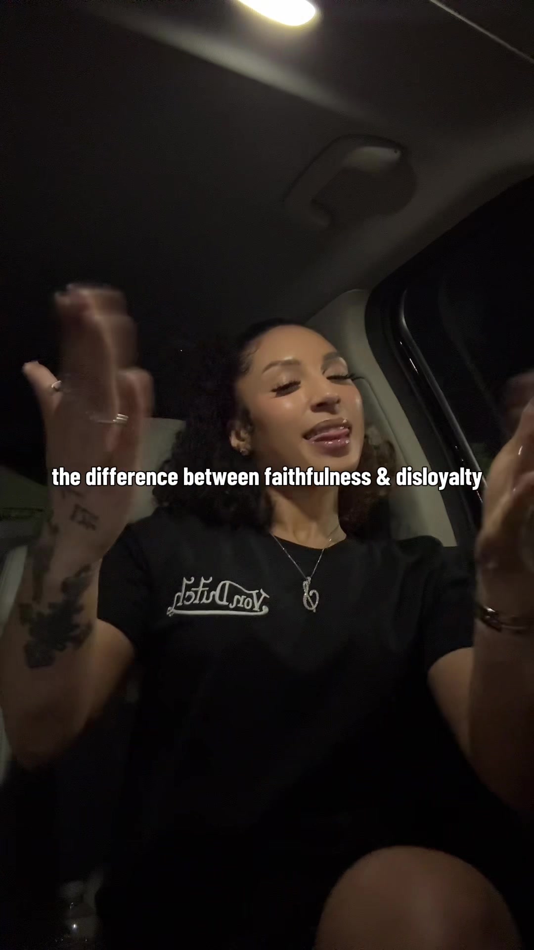 @shairenee