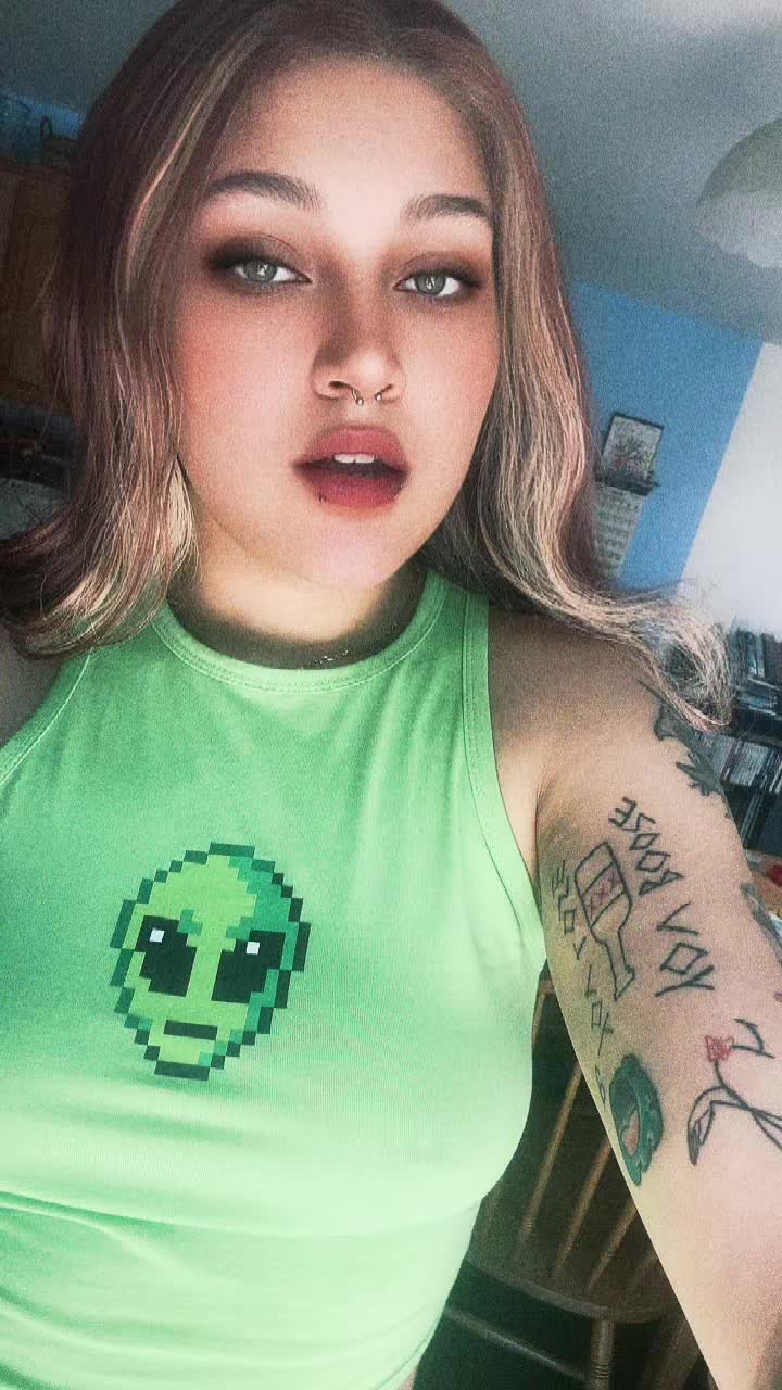 @sunshne_xlosr