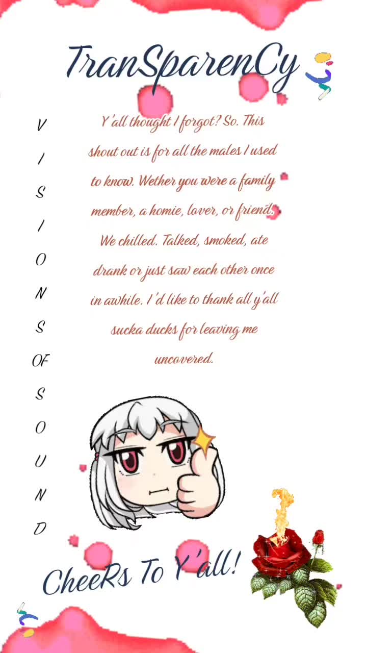 @Cookietheqyeen ๐๐น๐ฅ