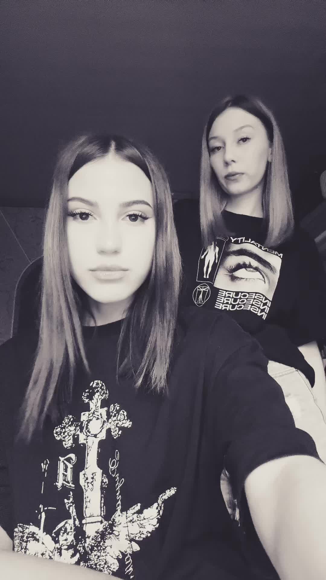@мне холодно