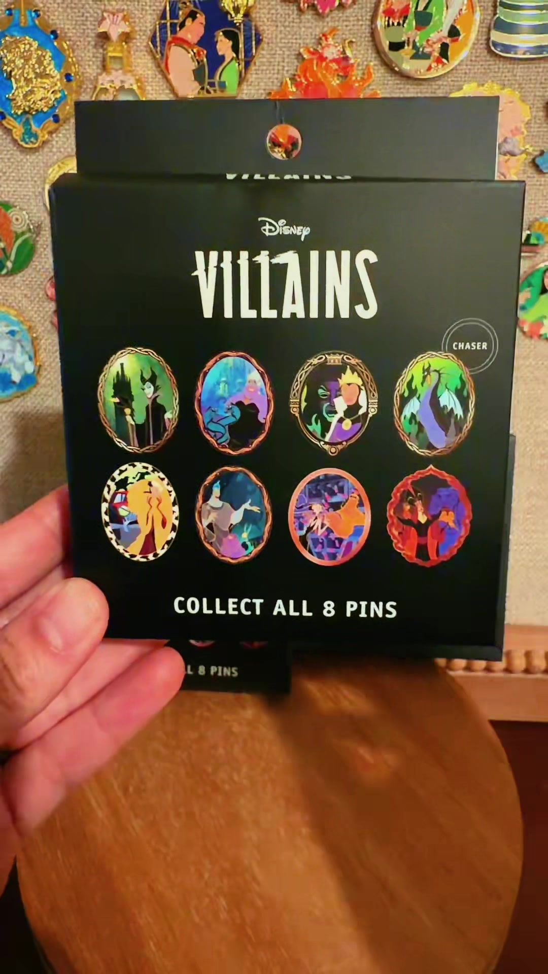 @Deeds_minis