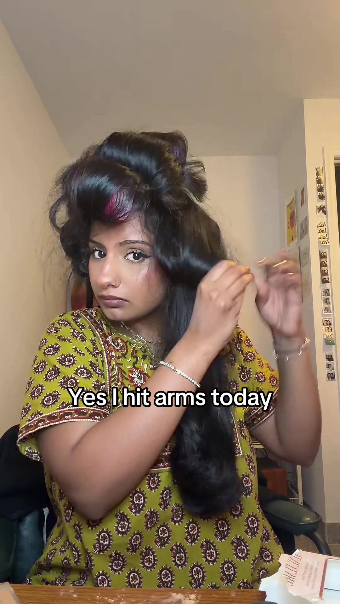 @varsha