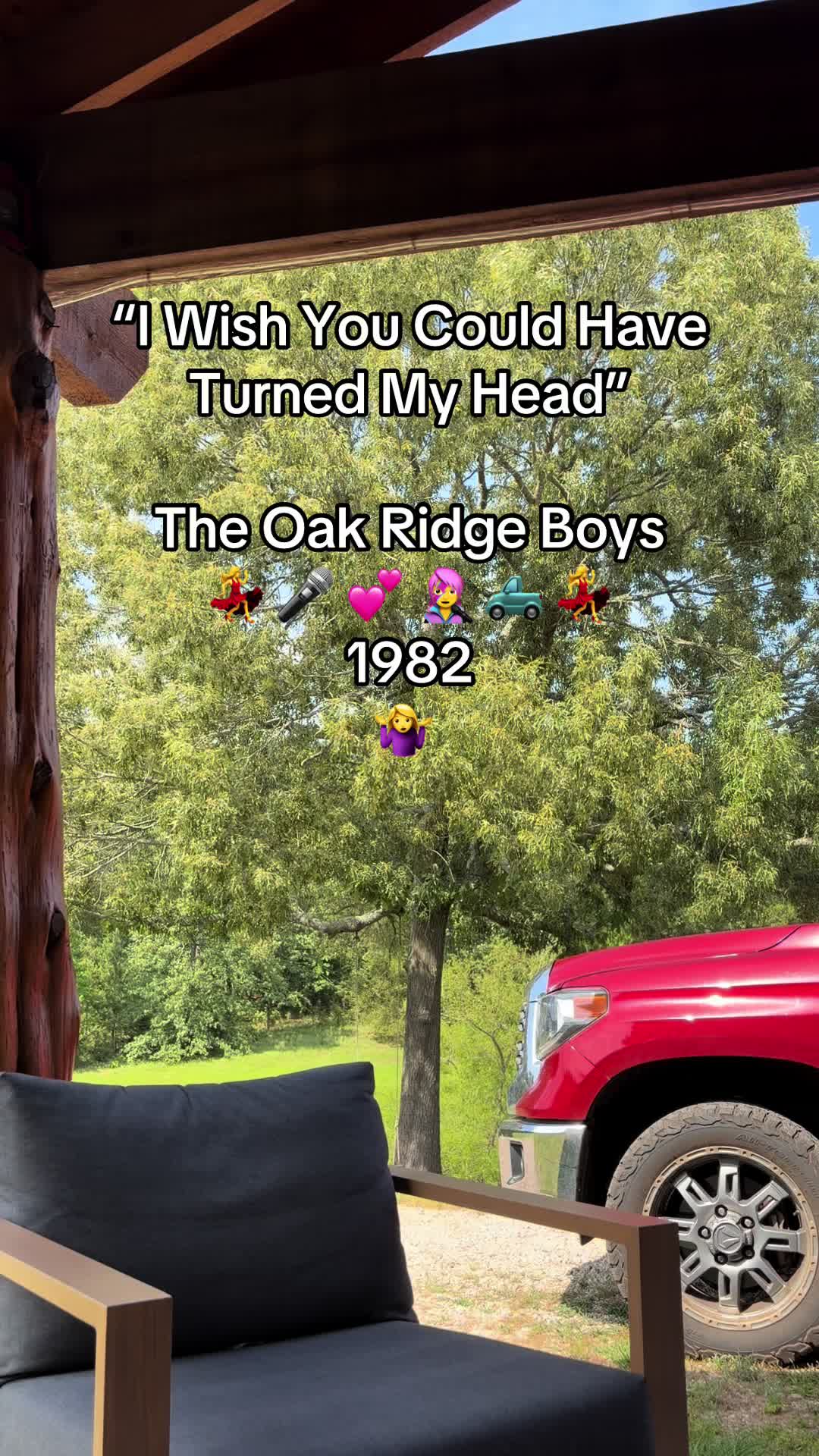 @RockinCowgirl
