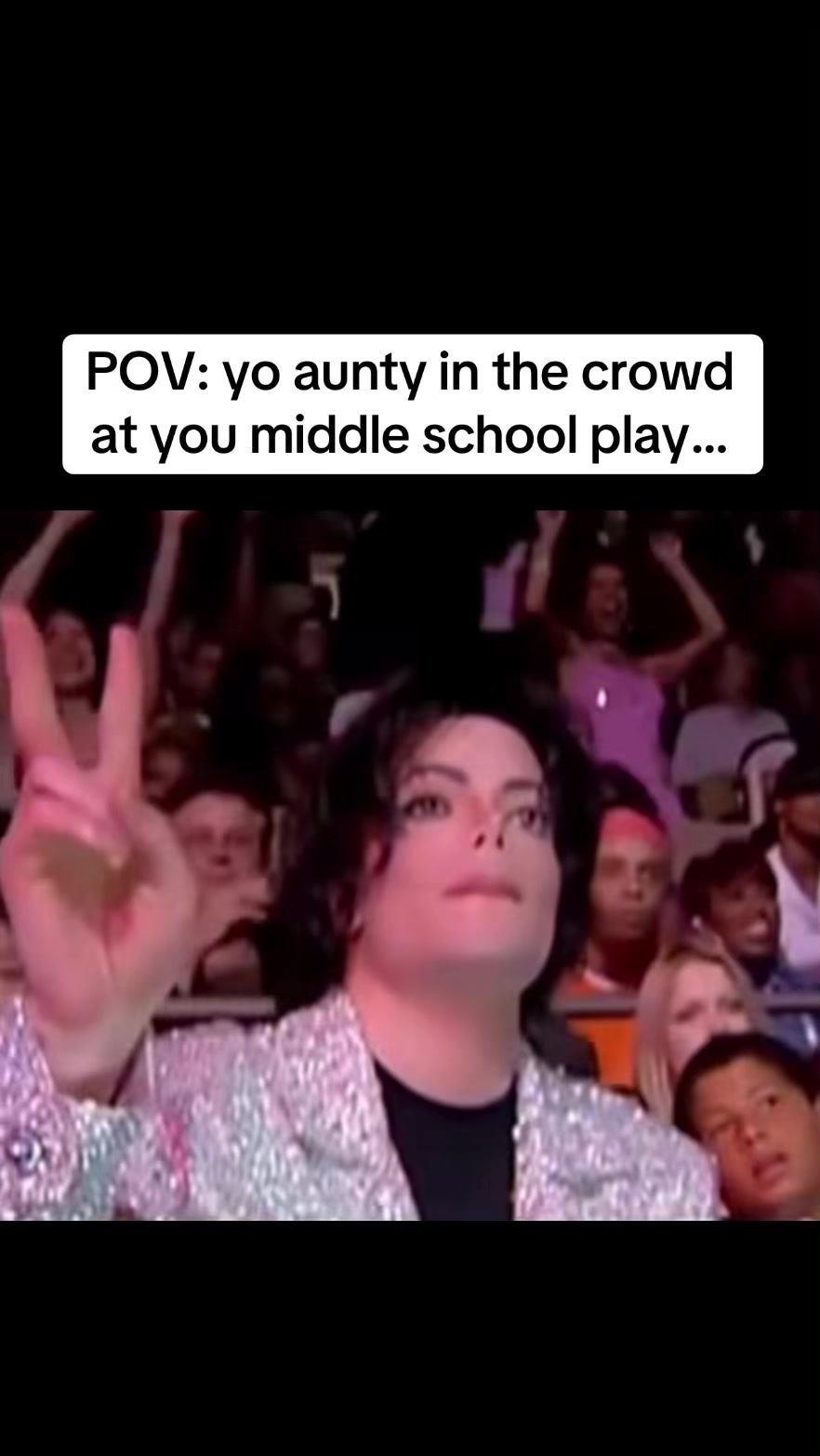 @️Just_Justin