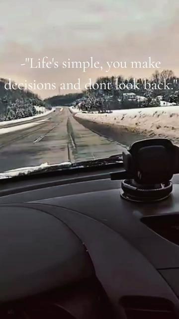 @Whiskeyshot