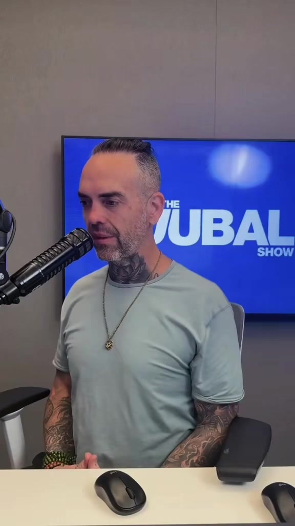 @jubalfresh0