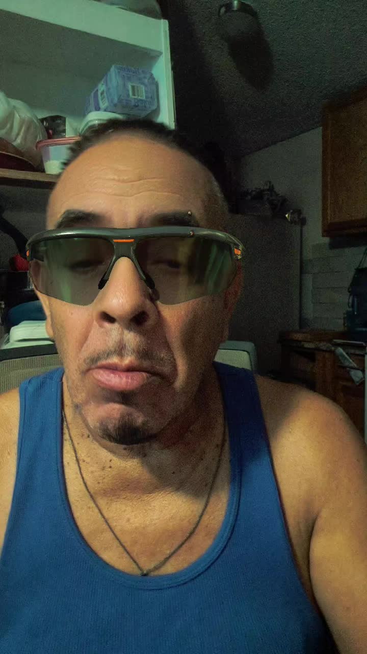 @guillermoanzaldo77