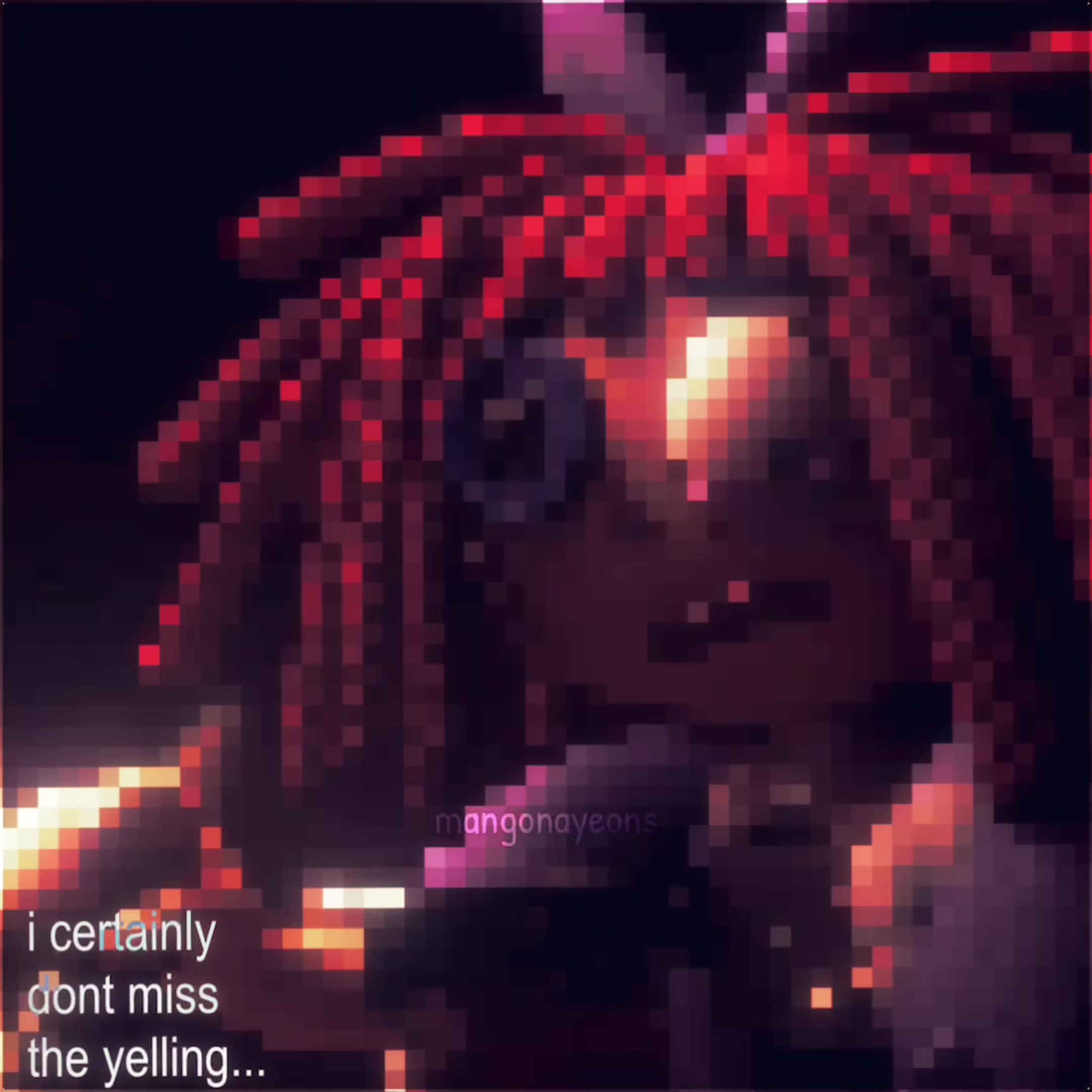 @✿‧⁺ 𝙢𝙖𝙣𝙜𝙤 🥭