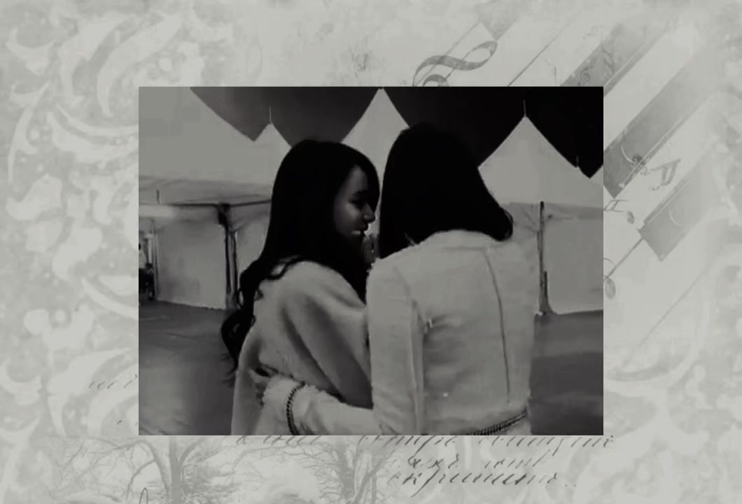 @♡⁹