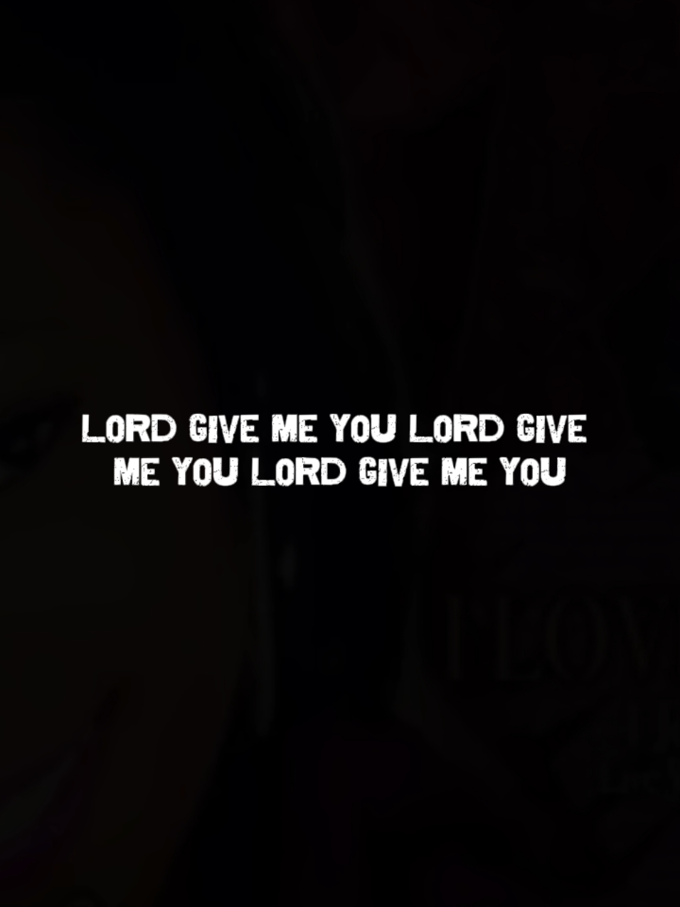 @lyrictrap