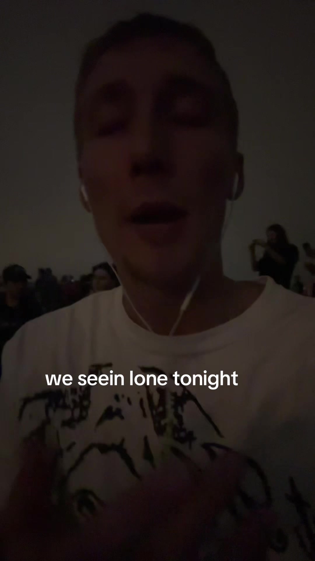 @ftc bibba