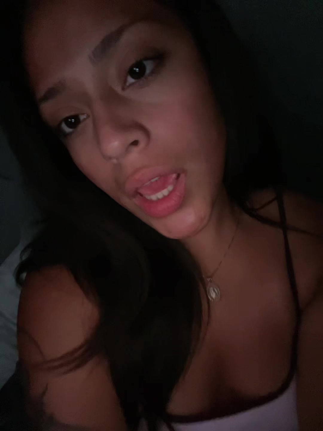 @𝓐𝓵𝓲𝔂𝓱𝓪🫧