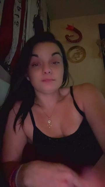 @BIGGGGFROGGG_POS 🖤🖕