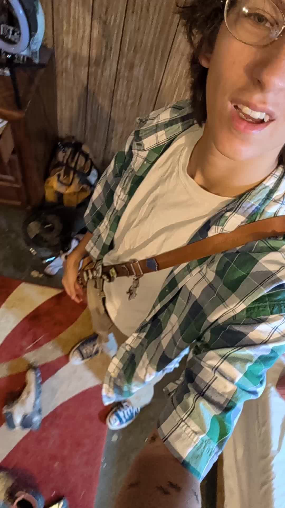 @That_One_Person
