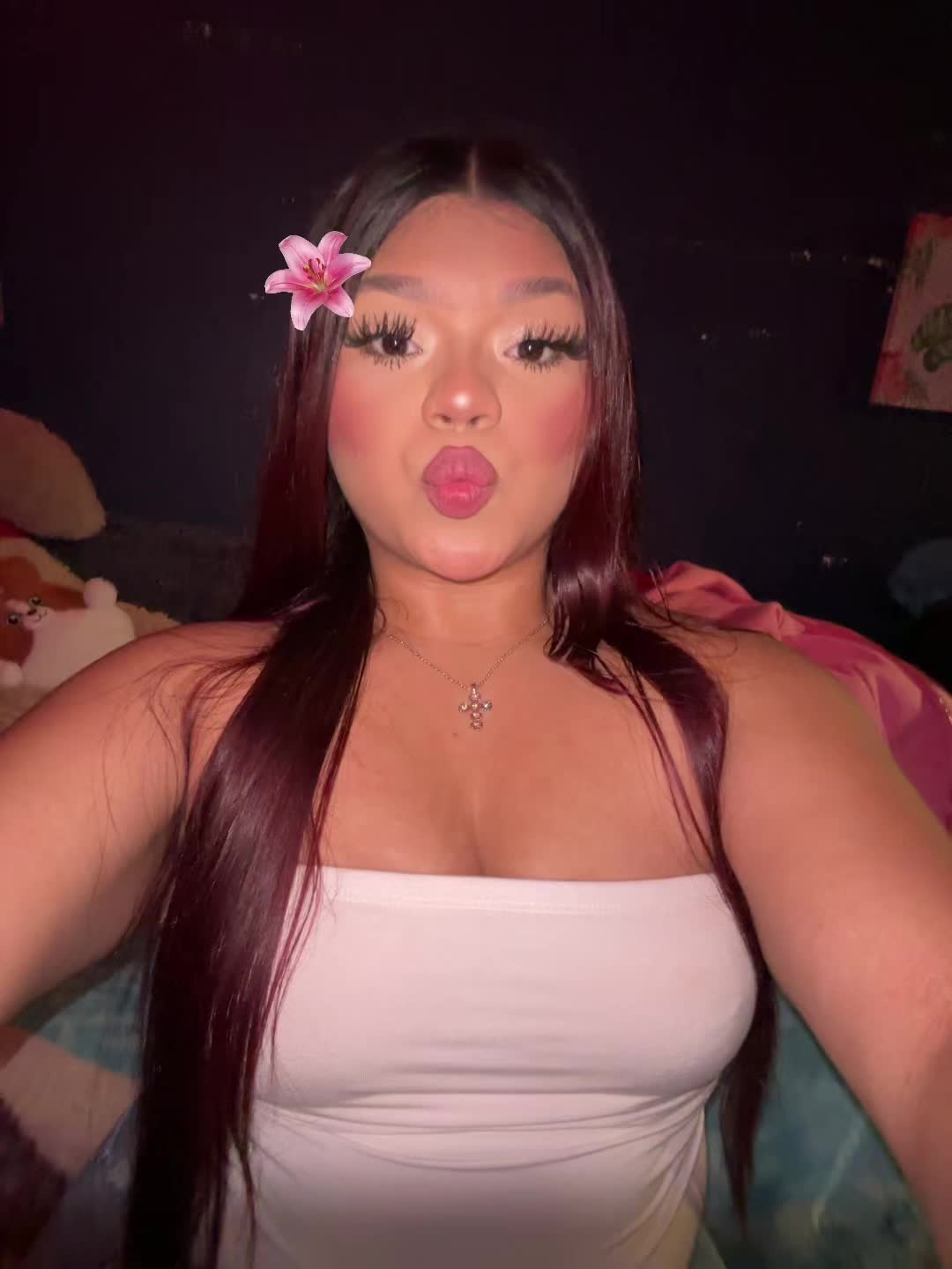 @Niki🖤