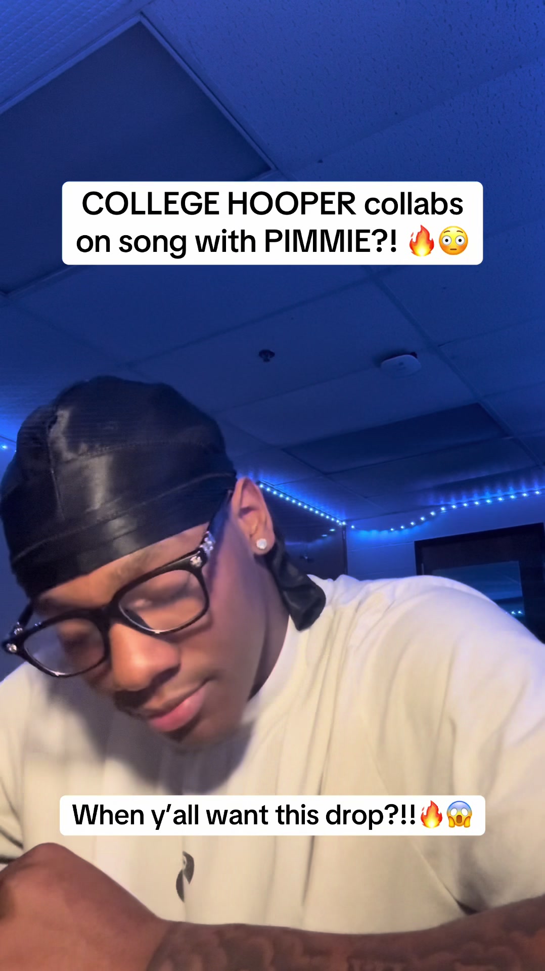 @PCFourr