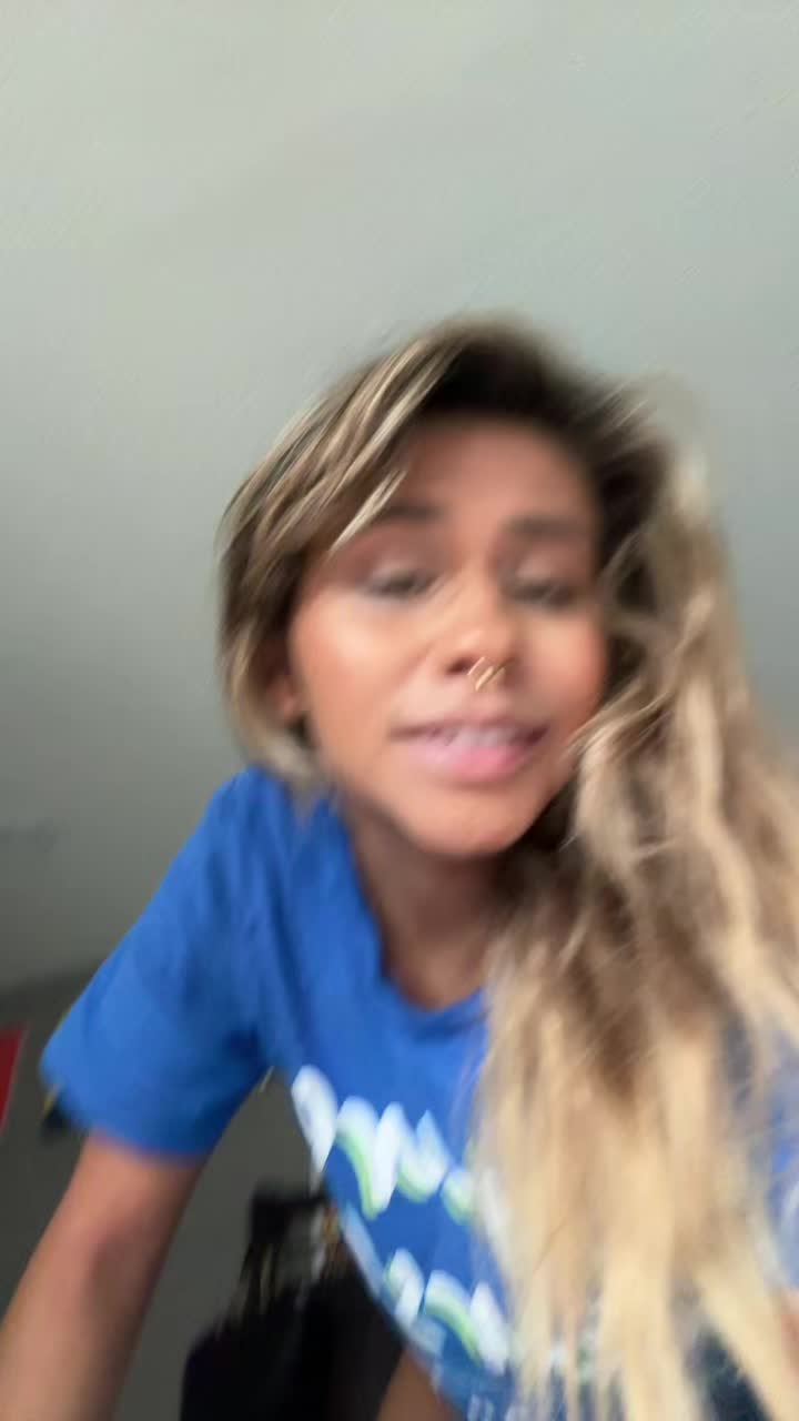 @Jariii