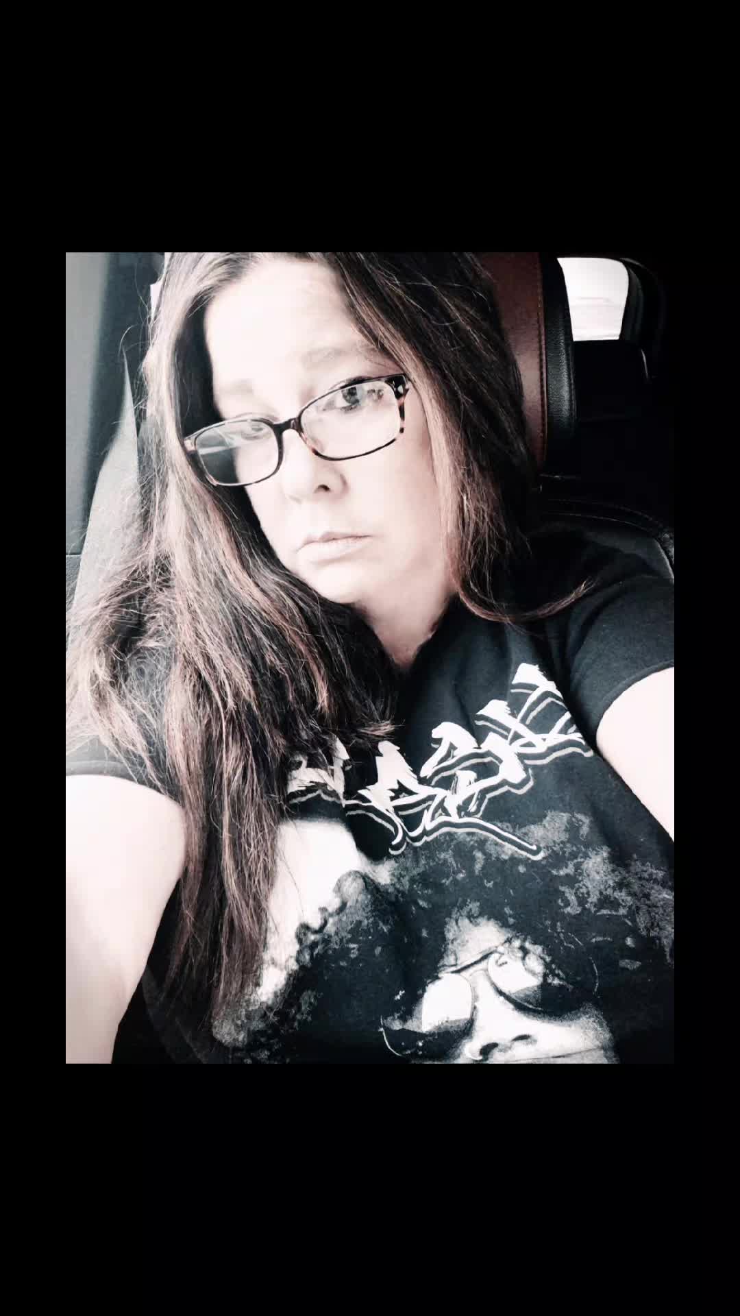 @darklunarmoon