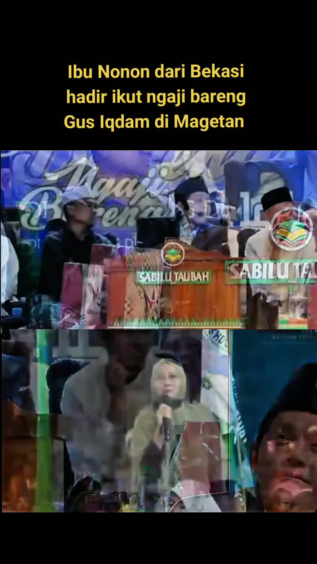 @Jabbar Arrumbany