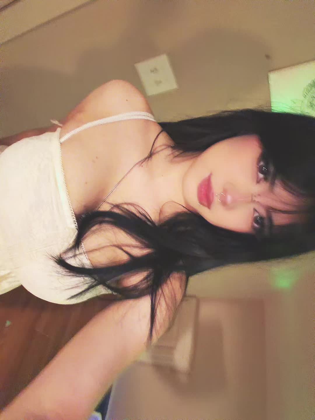 @yurisitap🍧❗️