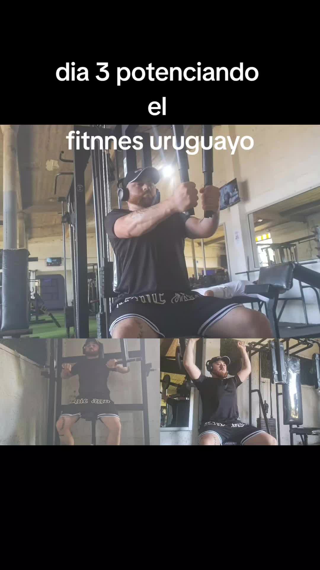 @Maximilianopaez