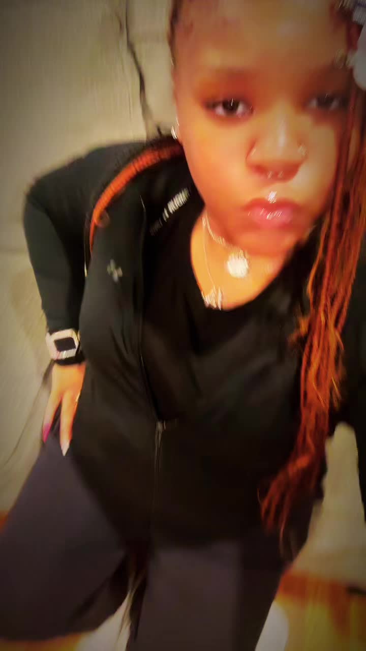 @kyy .