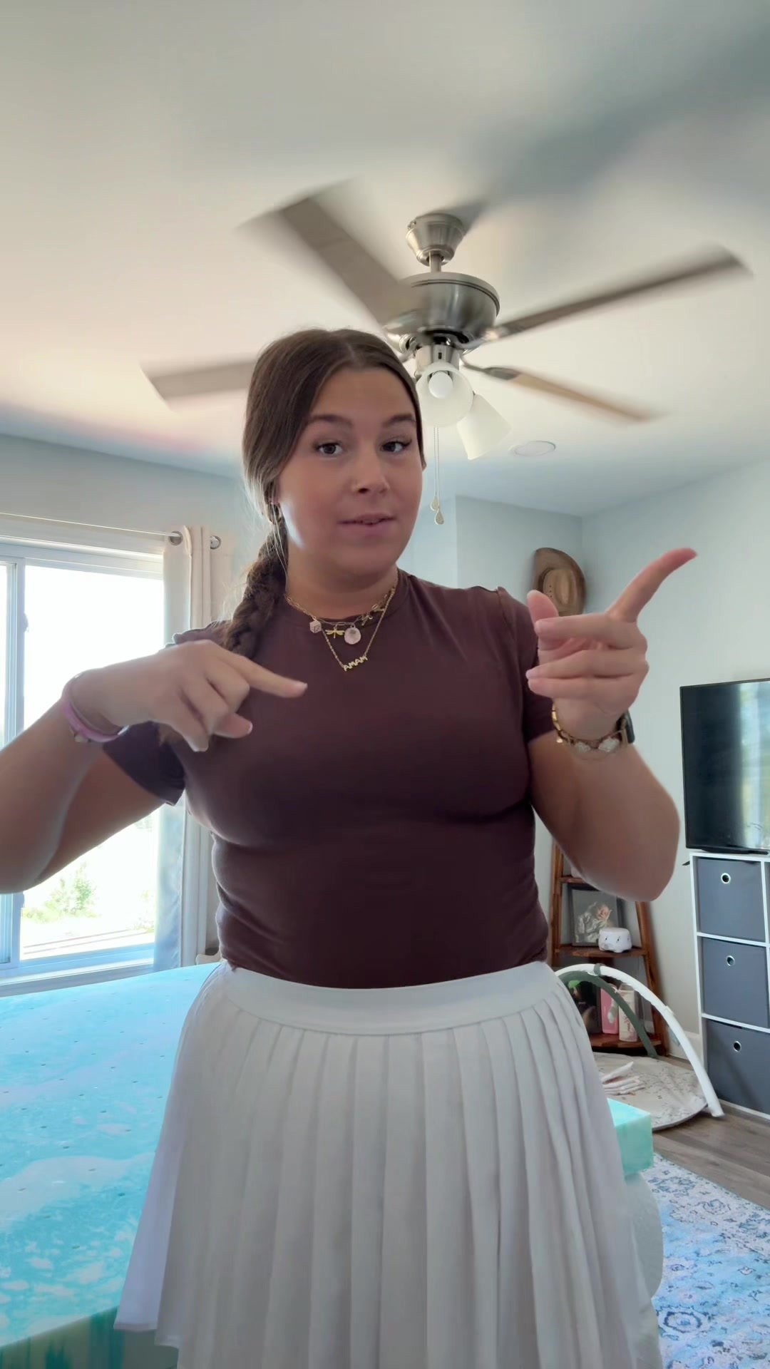 @briethestallion