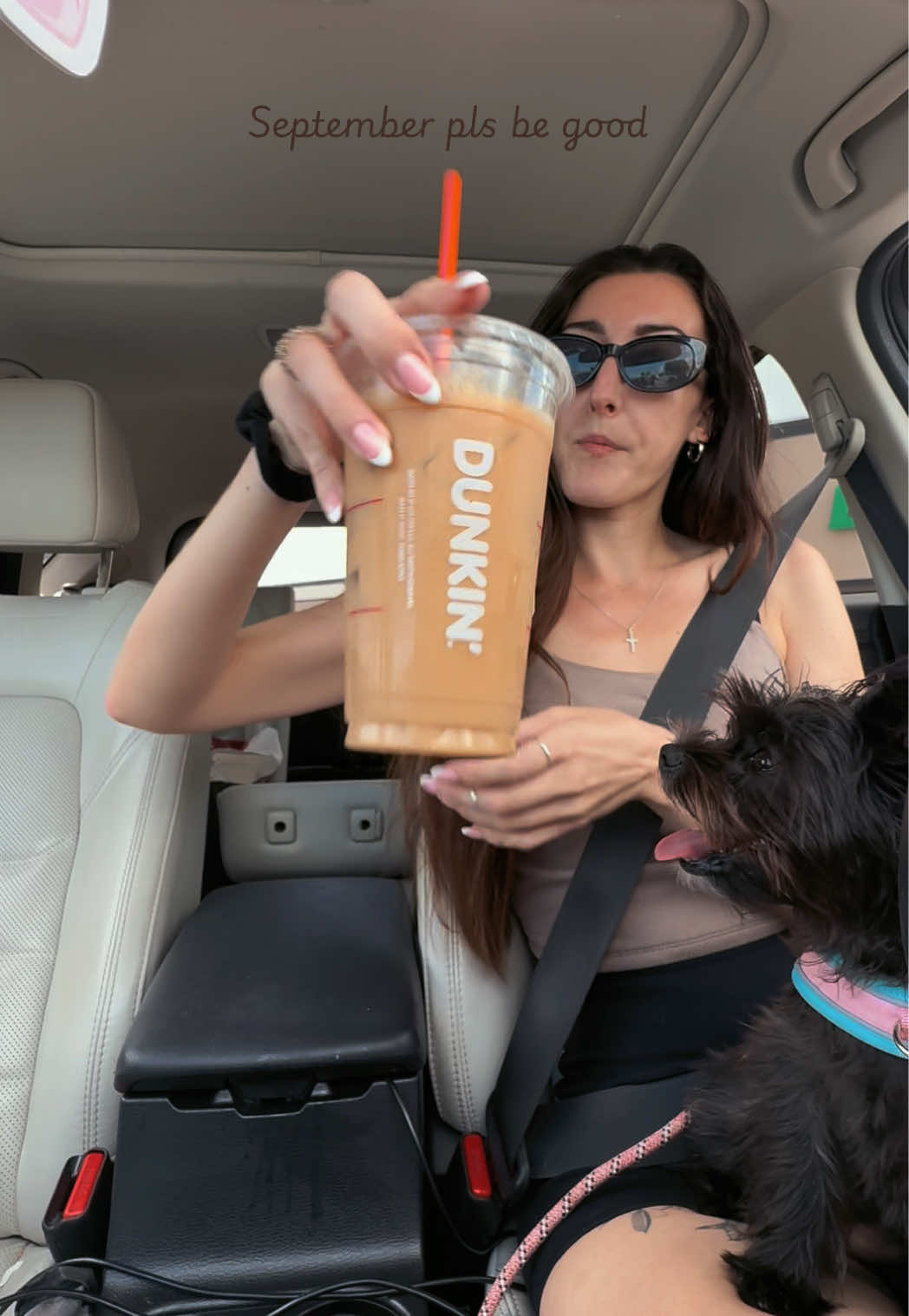 @simplysarah_xo