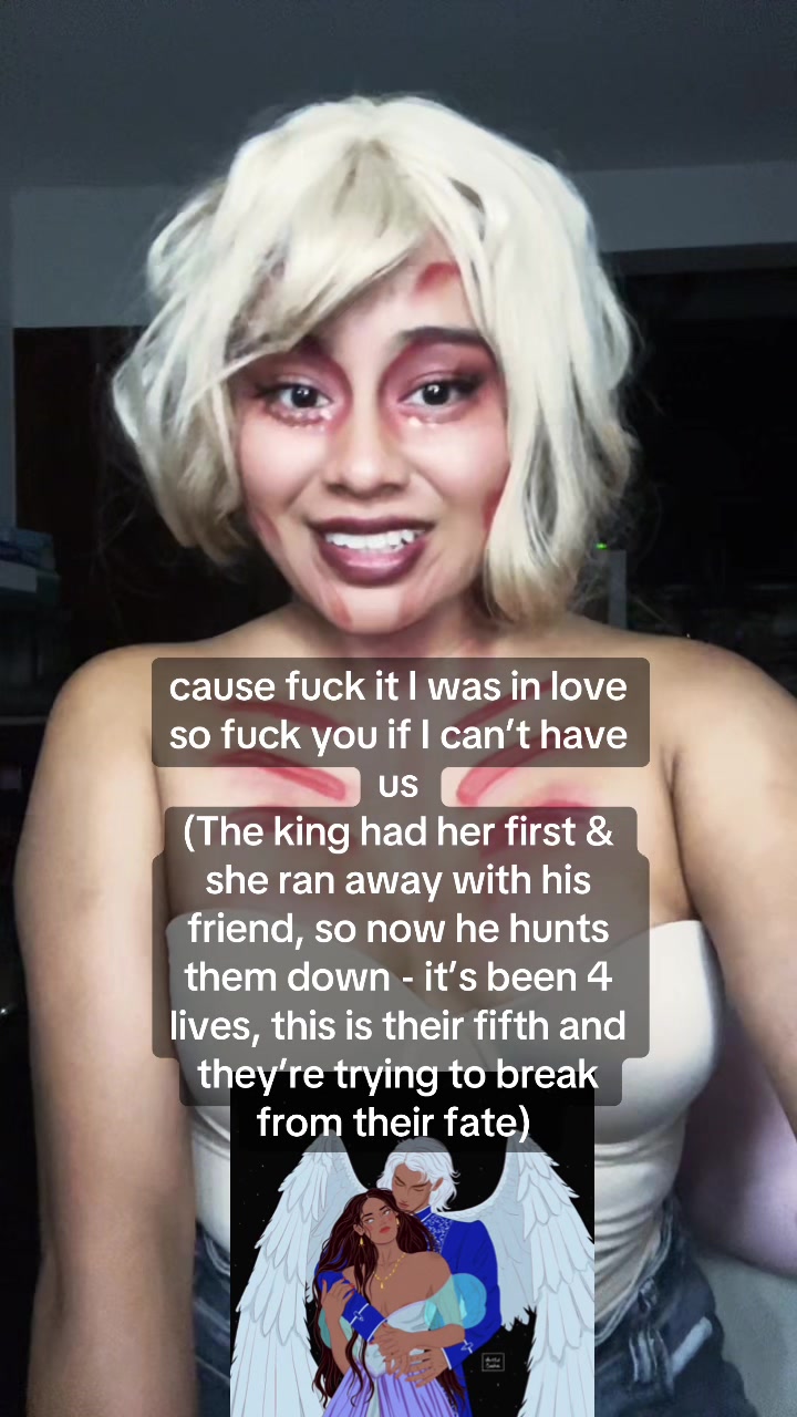 @evelync
