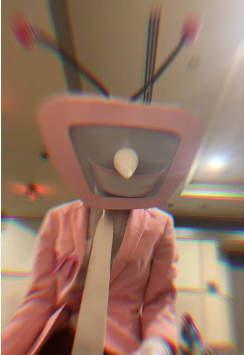 @sara @ momocon !!