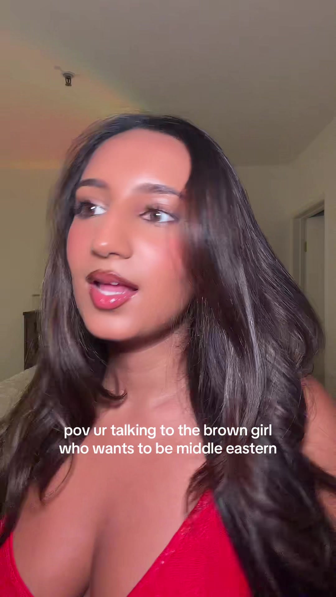 @vedikaxsinha
