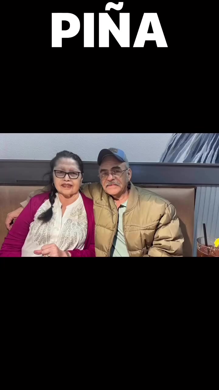 @reypina78