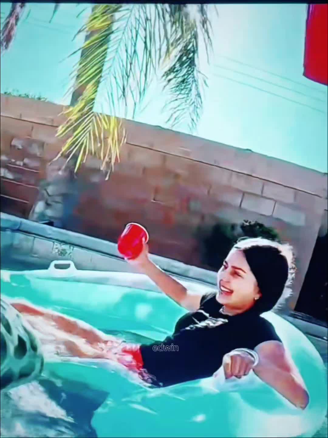 @edwin