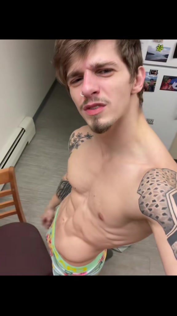 @Switchy