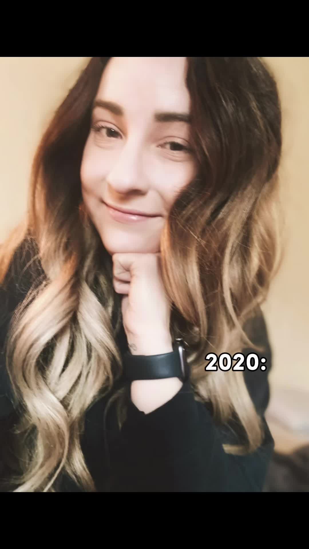 @sosayssav