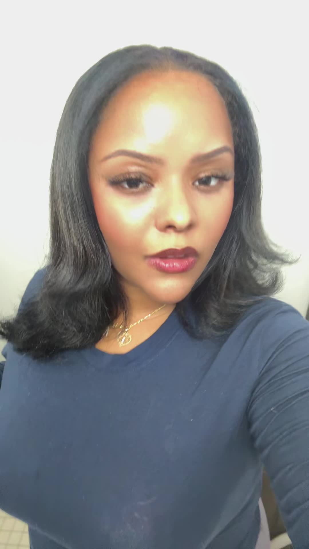 @Tekillabae