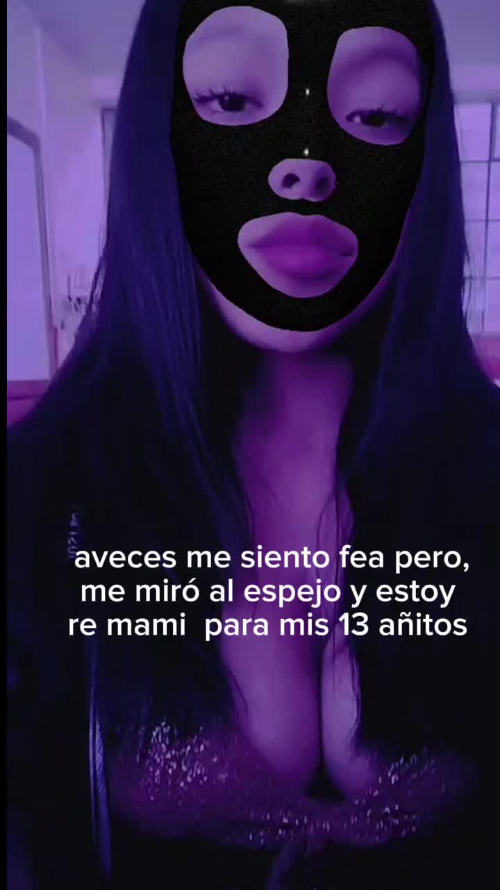@kelly Jc