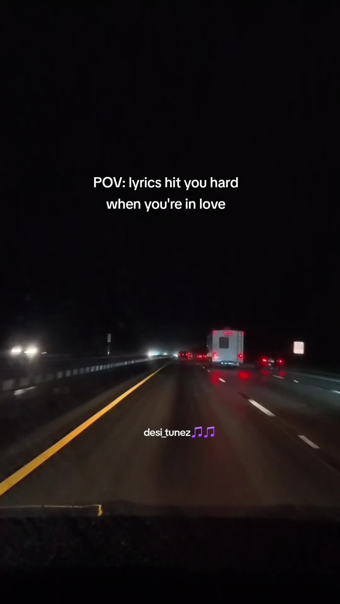 @desi_tunez🎵🎵
