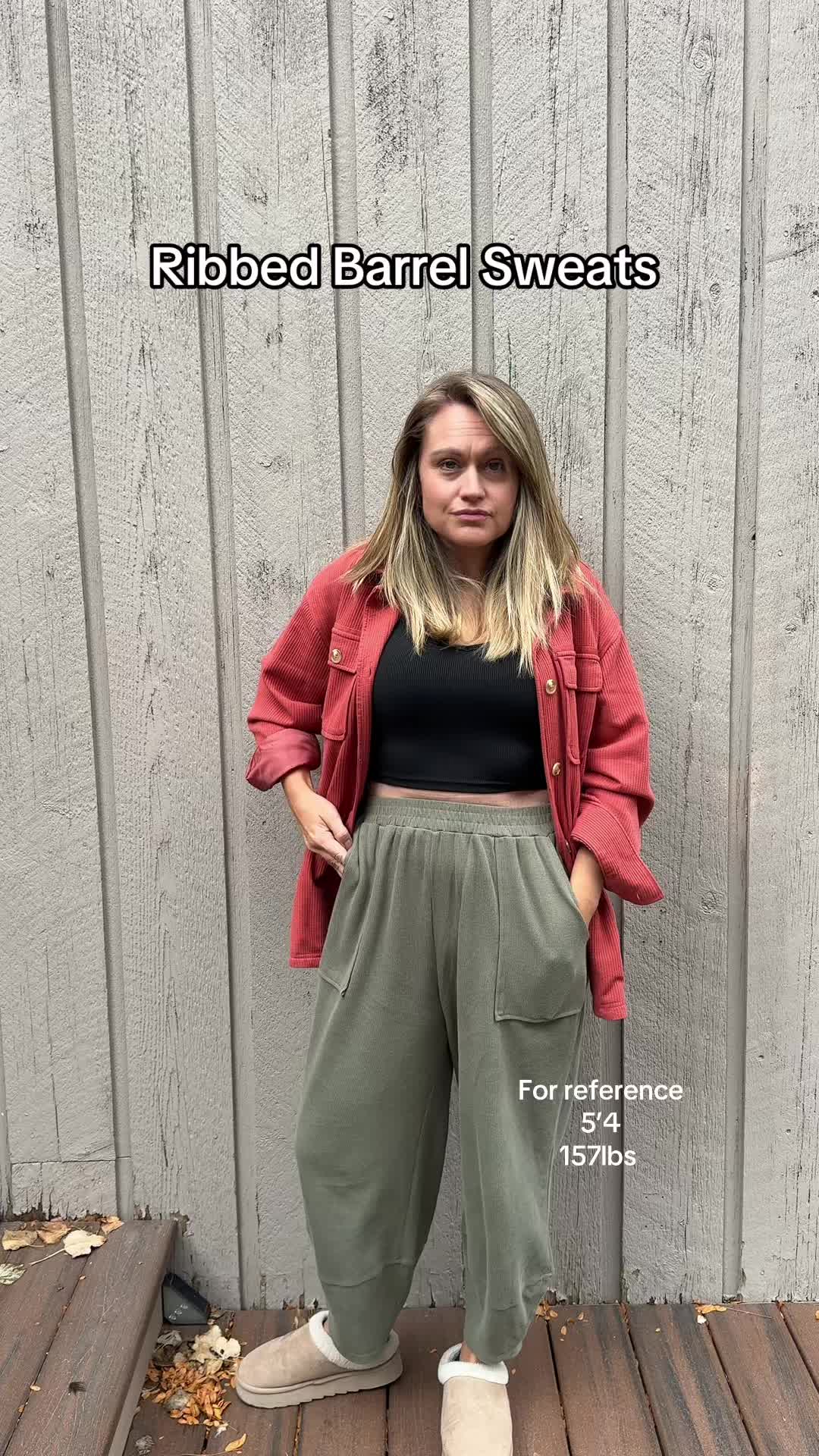 @cmc.finds