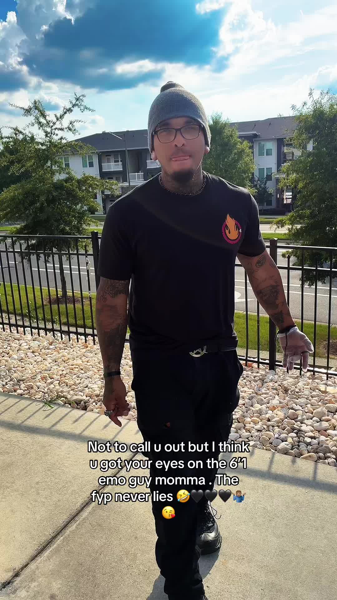 @SINZ