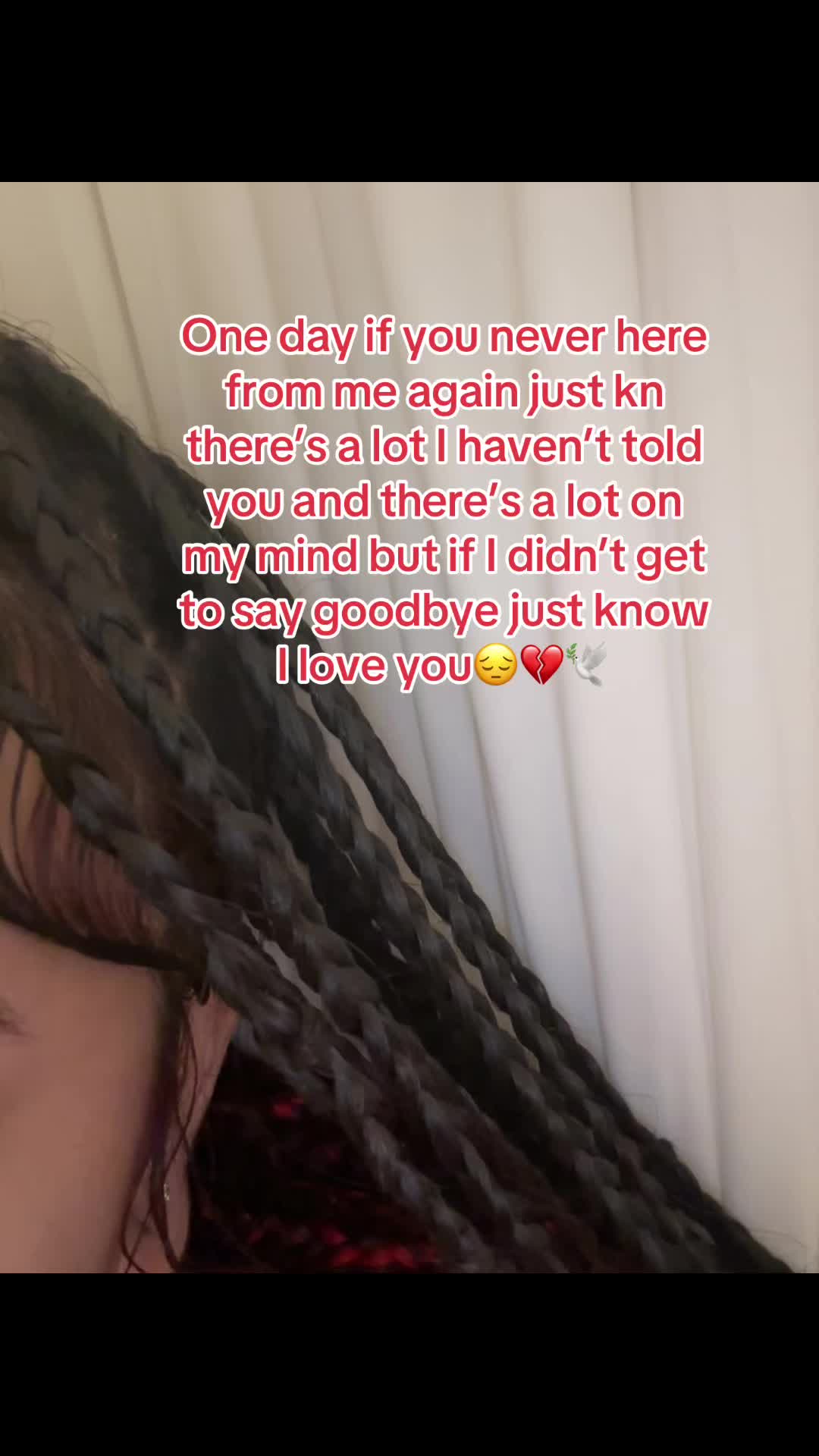 @Theyloveavi💝