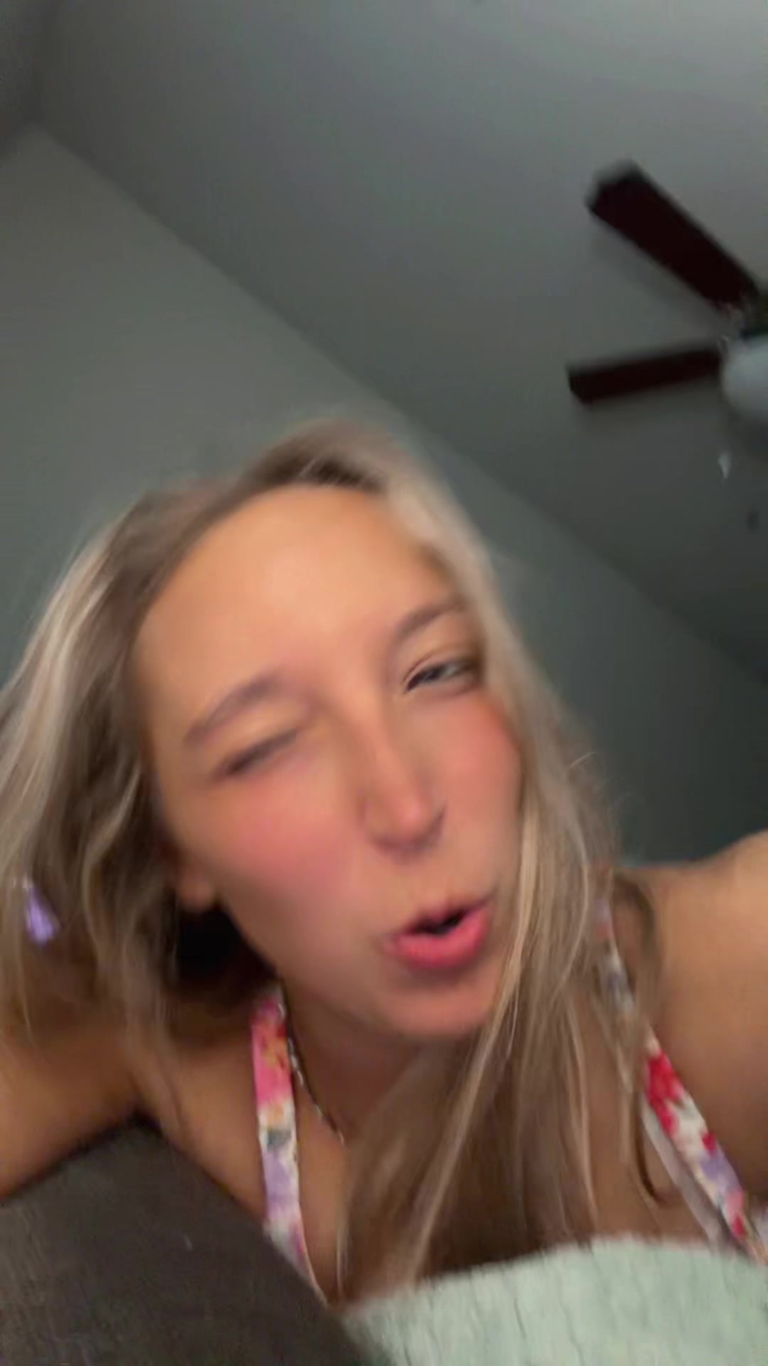 @EM
