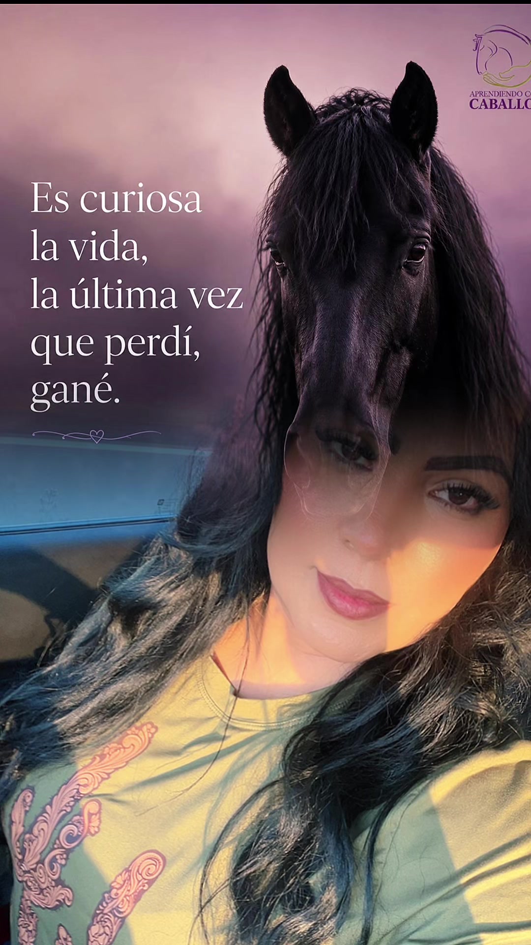 @La peke