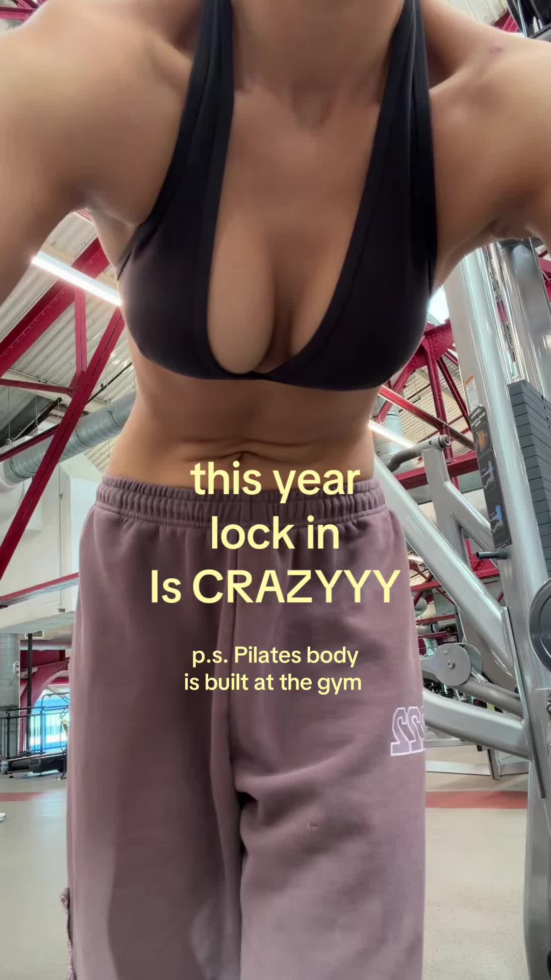@Mishka Dii