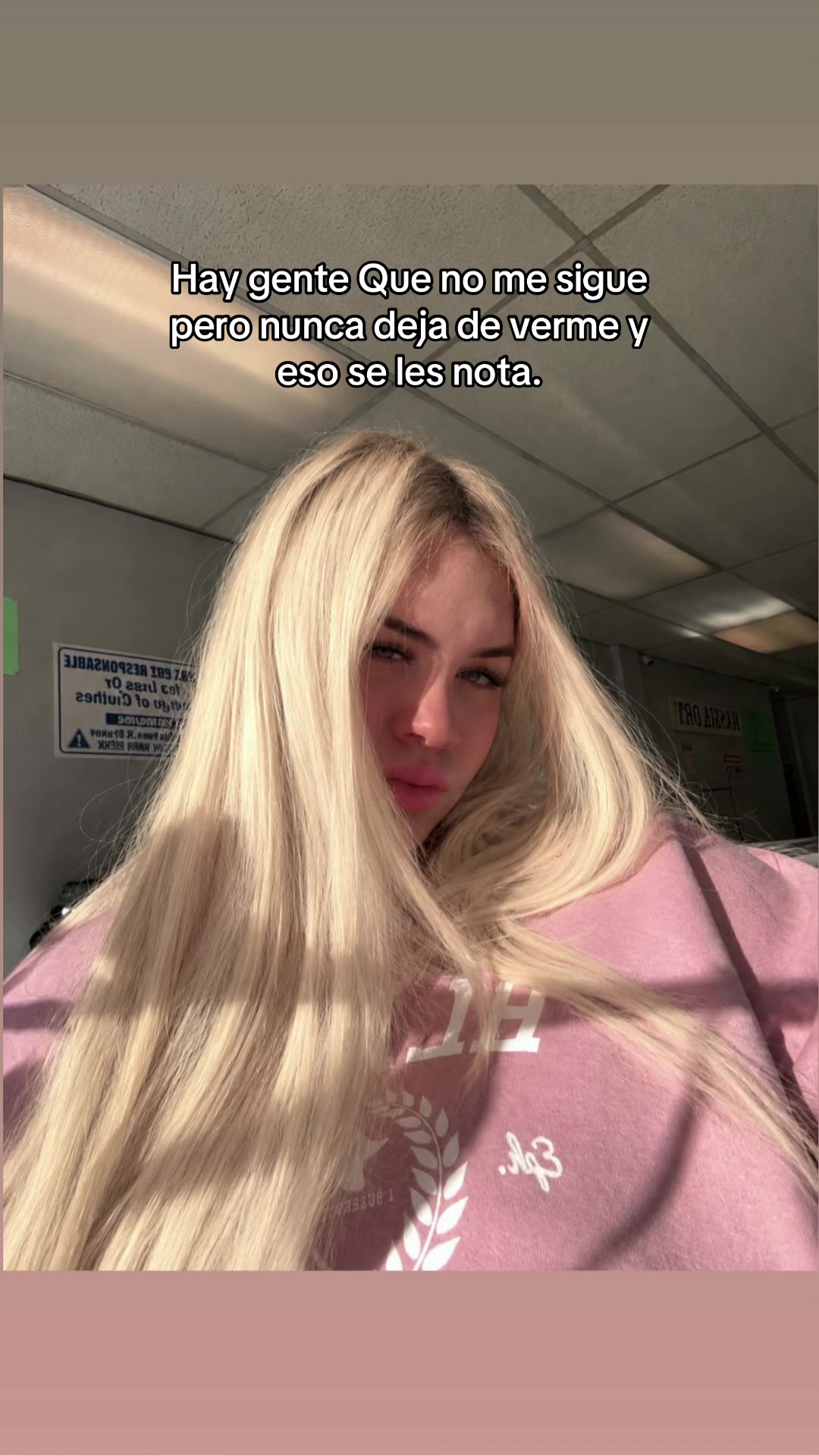 @Mv 🩷