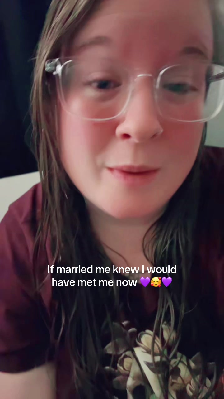@💜