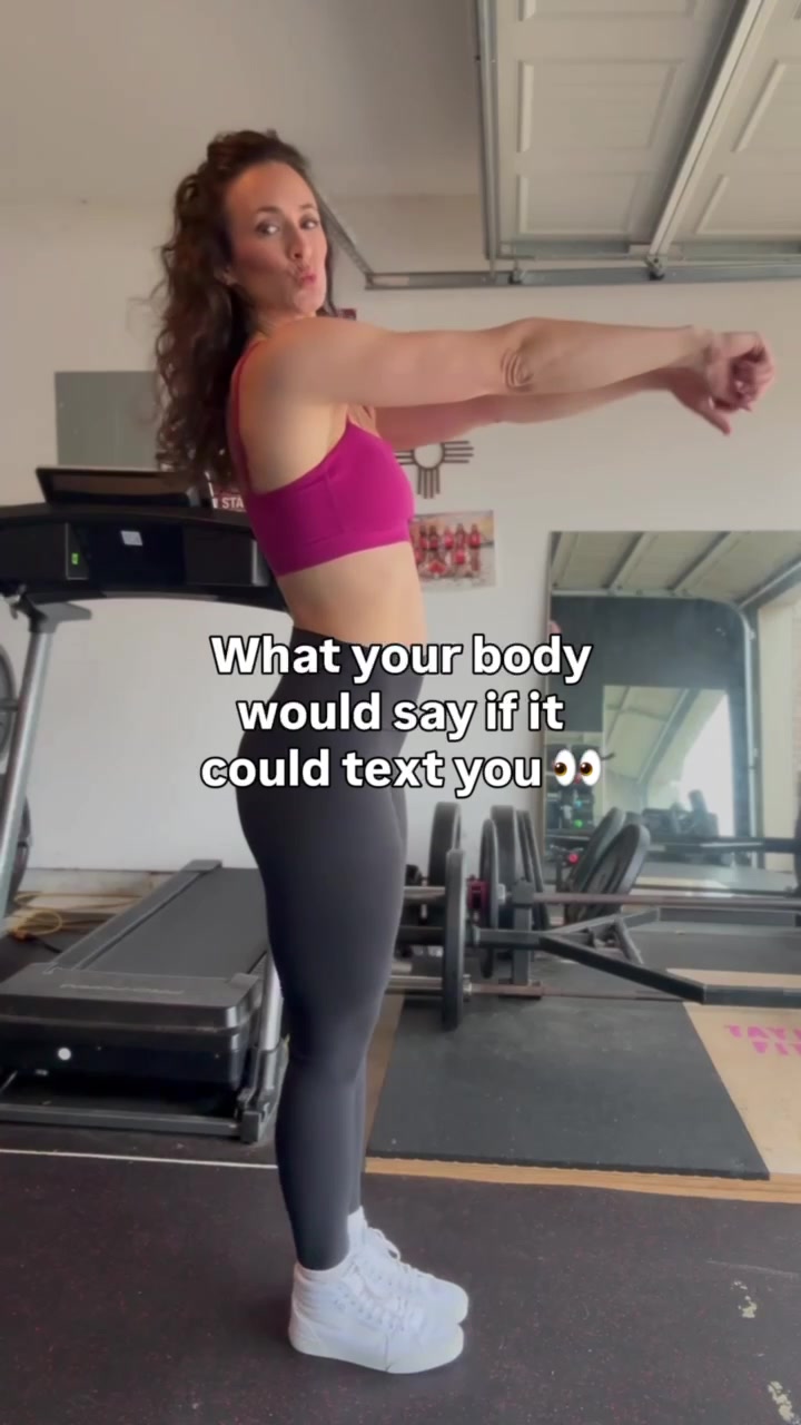 @taylorlivoti